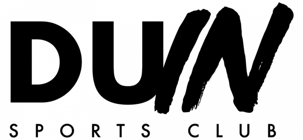 Duin