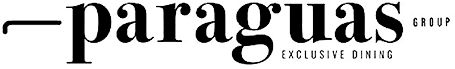 Paraguas