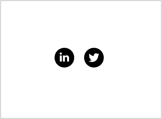 Redes Sociales