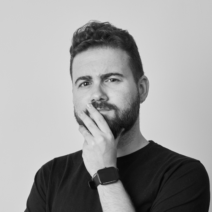 Álvaro Romera