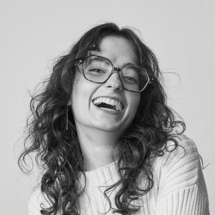  Inés Criado