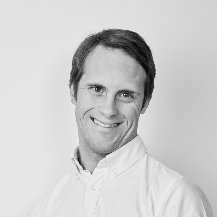  Javier Espinosa