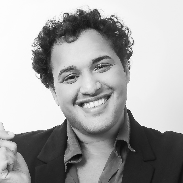 Mohamed Abdeselam