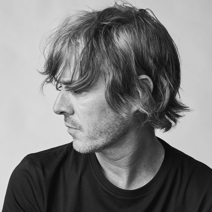 Nacho Guilló
