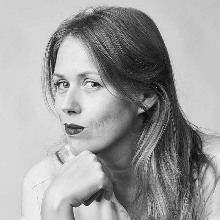 Tania Riera